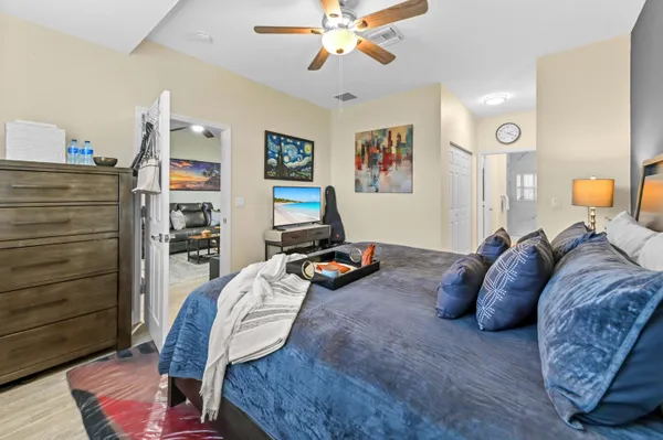$2,700 | 3043 Grandiflora Drive, Greenacres, FL 33467