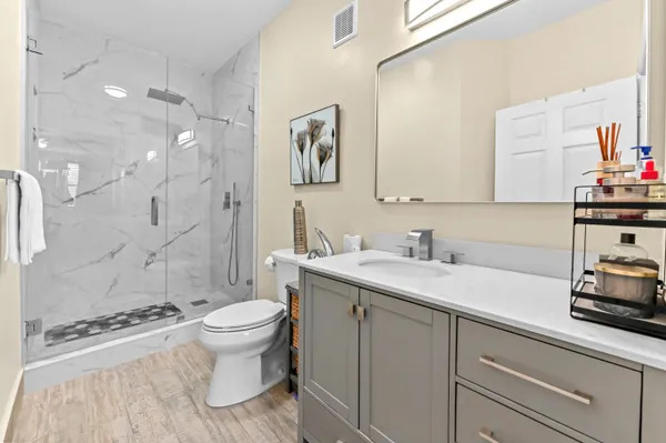 $2,700 | 3043 Grandiflora Drive, Greenacres, FL 33467