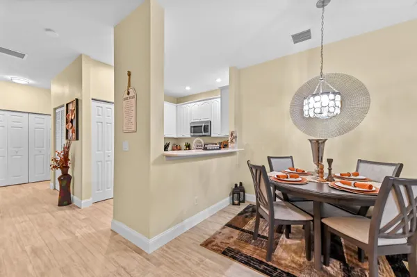 $2,700 | 3043 Grandiflora Drive, Greenacres, FL 33467