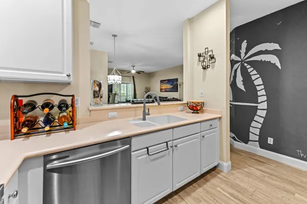 $2,700 | 3043 Grandiflora Drive, Greenacres, FL 33467