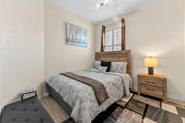 $2,700 | 3043 Grandiflora Drive, Greenacres, FL 33467