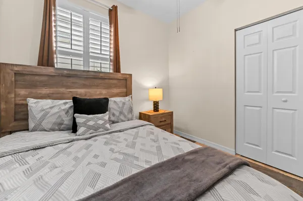 $2,700 | 3043 Grandiflora Drive, Greenacres, FL 33467