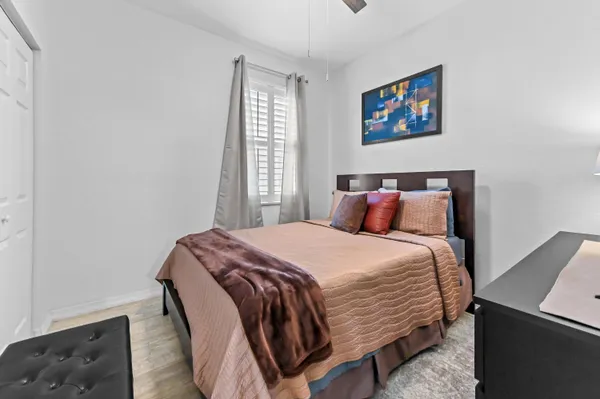 $2,700 | 3043 Grandiflora Drive, Greenacres, FL 33467