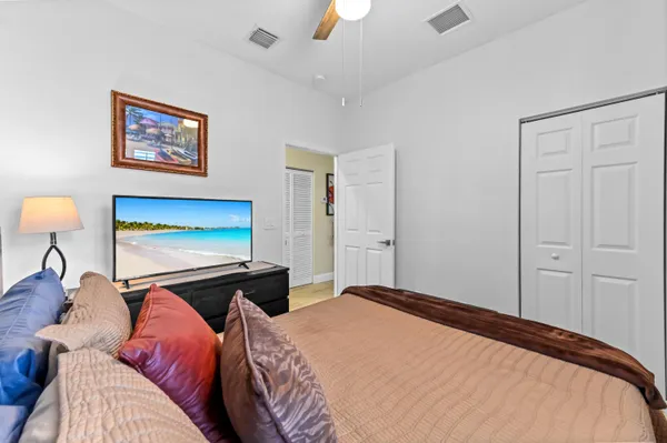 $2,700 | 3043 Grandiflora Drive, Greenacres, FL 33467