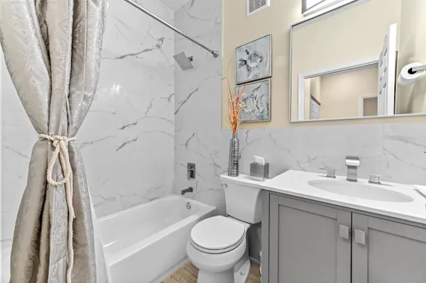 $2,700 | 3043 Grandiflora Drive, Greenacres, FL 33467