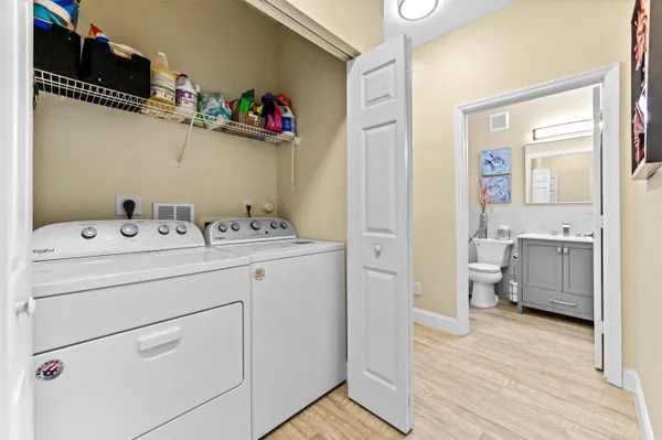 $2,700 | 3043 Grandiflora Drive, Greenacres, FL 33467