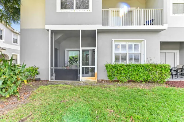 $2,700 | 3043 Grandiflora Drive, Greenacres, FL 33467
