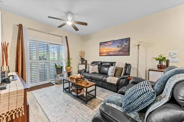 $2,700 | 3043 Grandiflora Drive, Greenacres, FL 33467