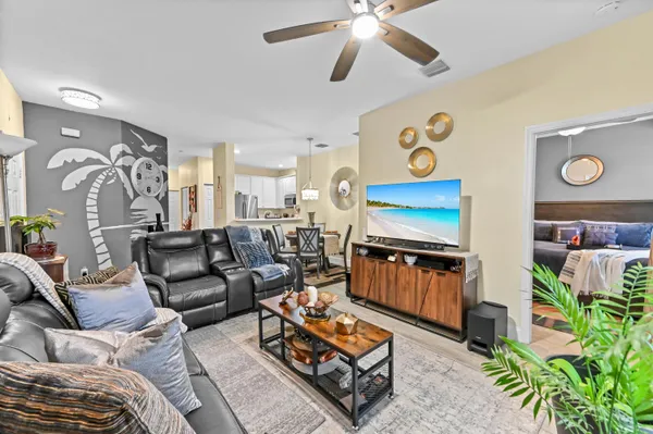 $2,700 | 3043 Grandiflora Drive, Greenacres, FL 33467