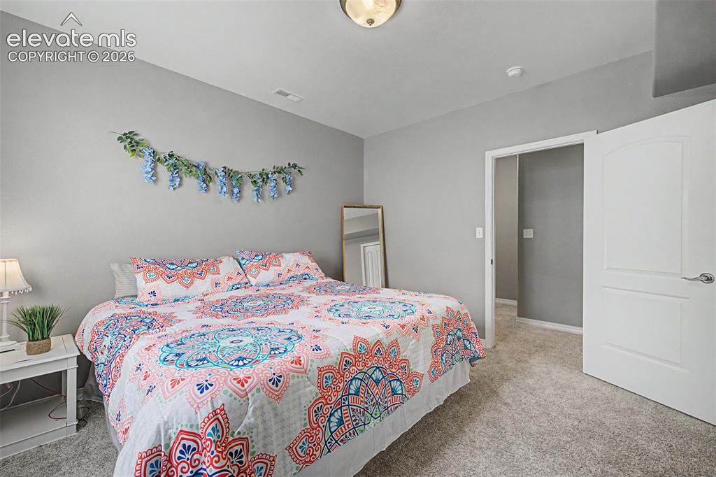 15813 Maple Hill Road Monument, CO 80132 - Photo 36 of 48 Gallery Image 36
