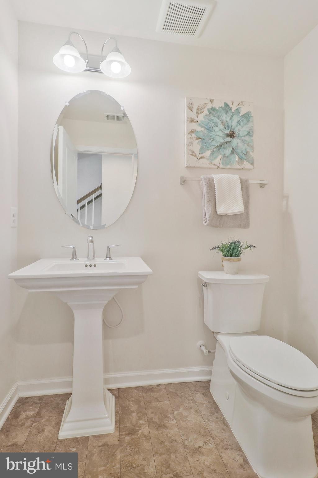 3003 Duvall Ridge Road Hyattsville, MD 20785 - Photo 12 of 19