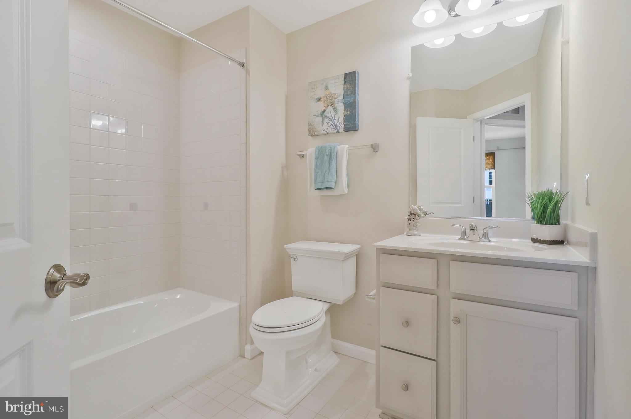 3003 Duvall Ridge Road Hyattsville, MD 20785 - Photo 13 of 19