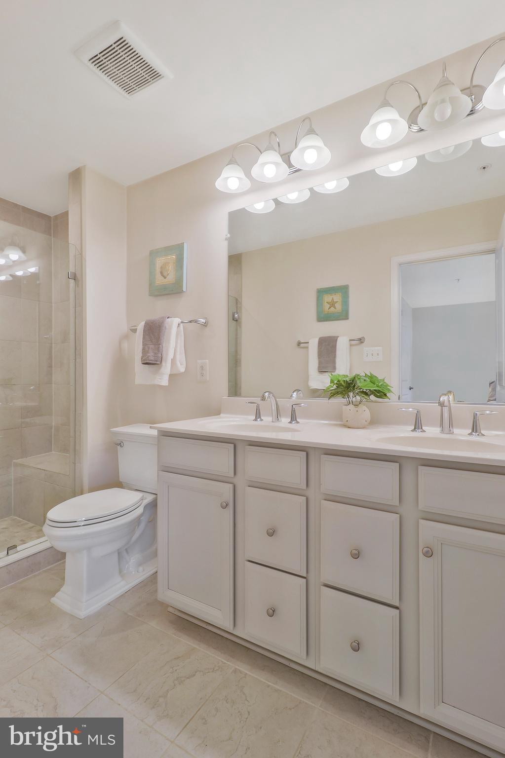 3003 Duvall Ridge Road Hyattsville, MD 20785 - Photo 14 of 19