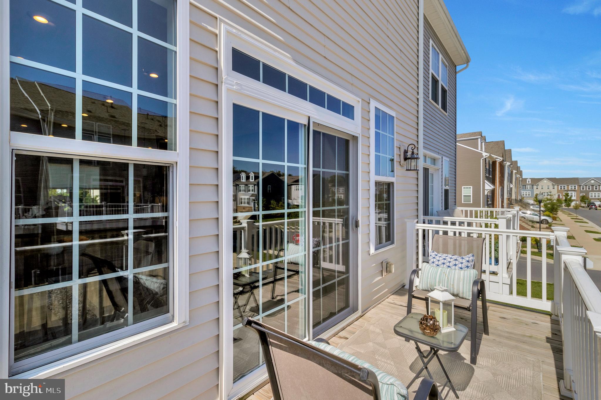 3003 Duvall Ridge Road Hyattsville, MD 20785 - Photo 15 of 19