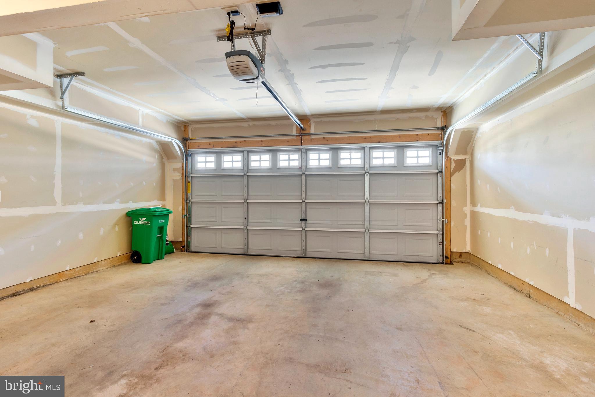 3003 Duvall Ridge Road Hyattsville, MD 20785 - Photo 17 of 19