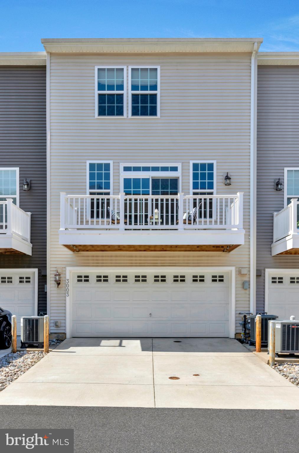 3003 Duvall Ridge Road Hyattsville, MD 20785 - Photo 18 of 19