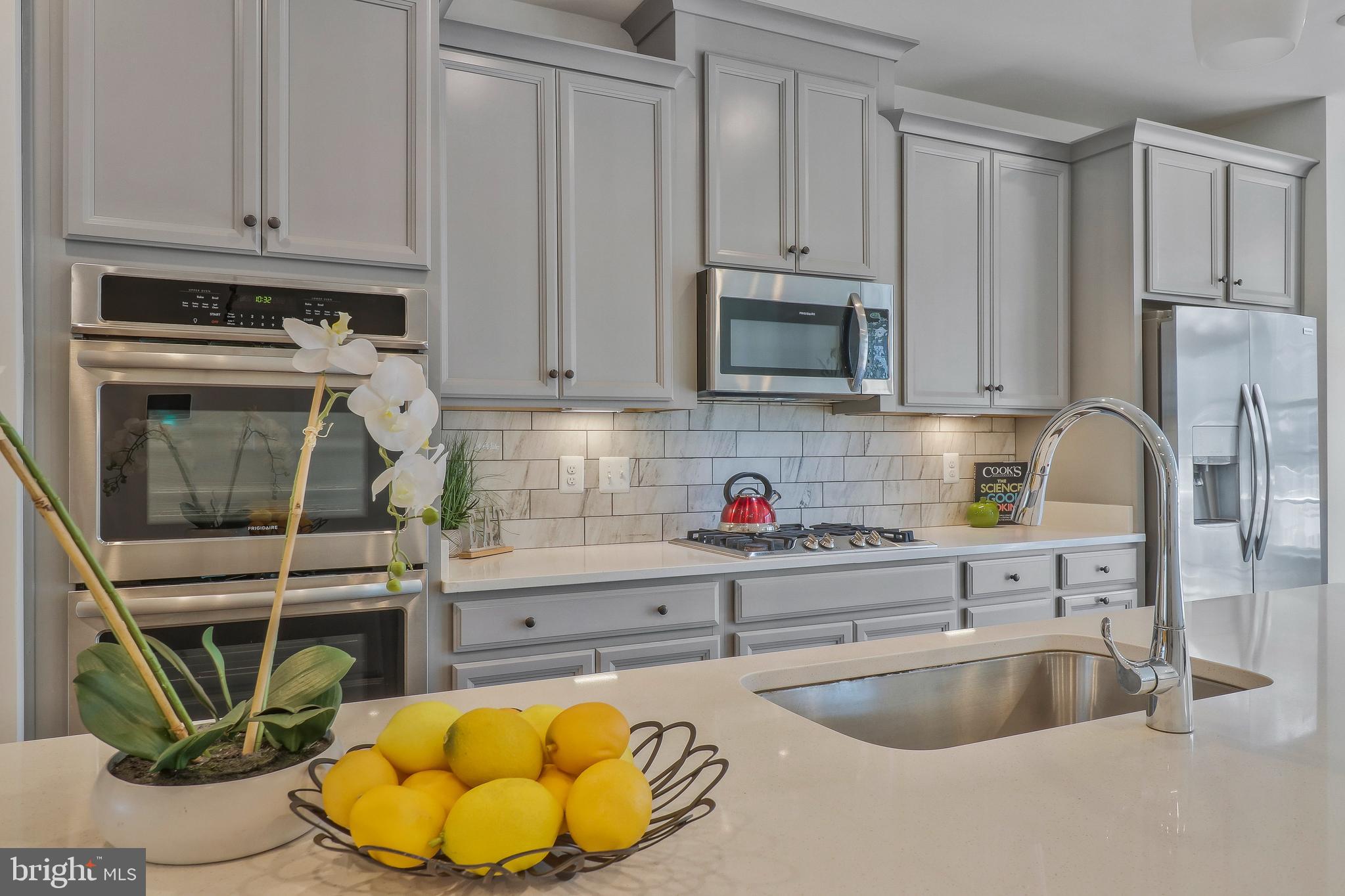 3003 Duvall Ridge Road Hyattsville, MD 20785 - Photo 4 of 19