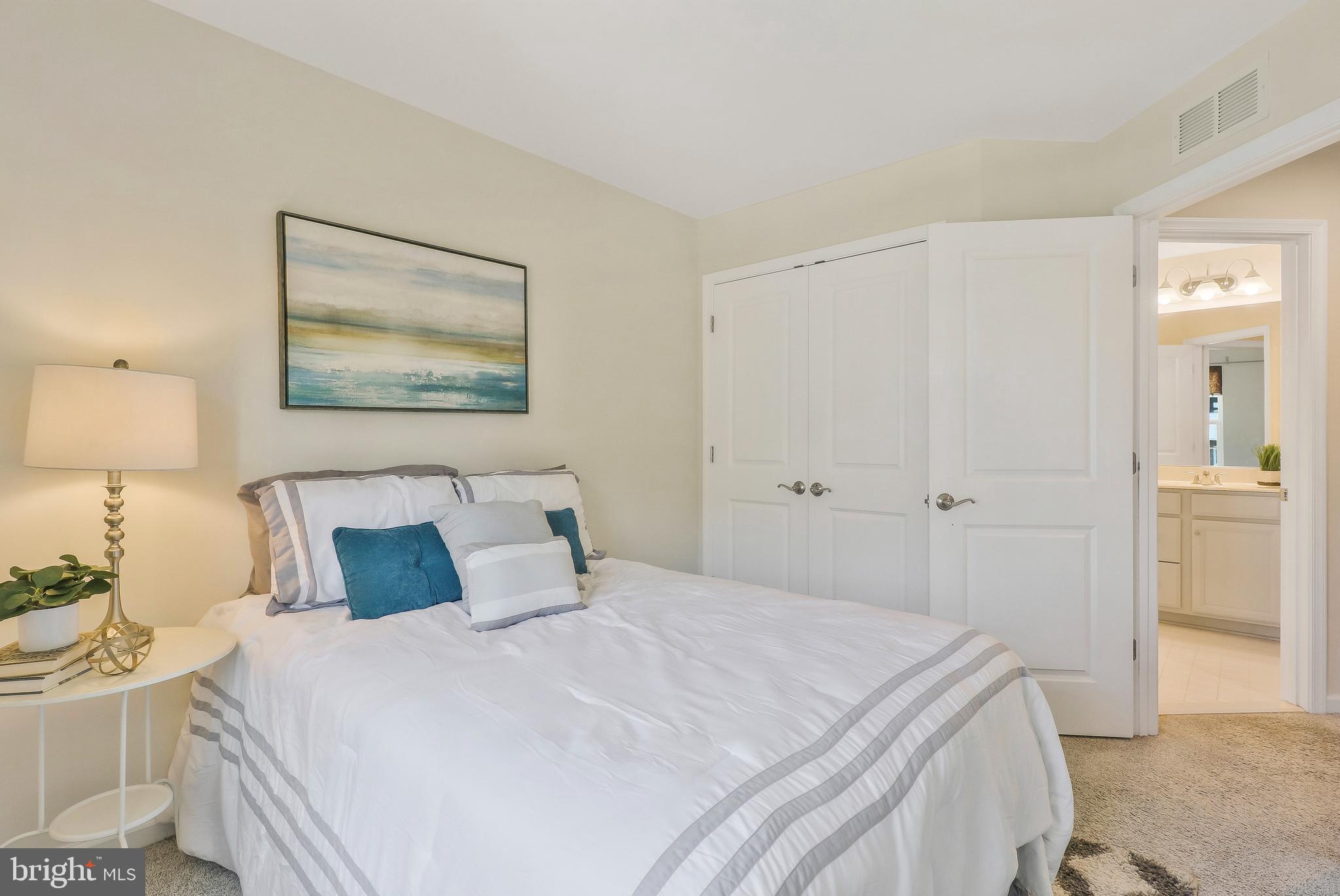 3003 Duvall Ridge Road Hyattsville, MD 20785 - Photo 10 of 19