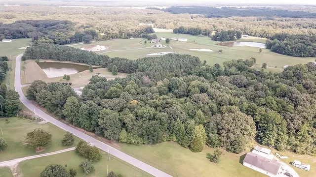 a view of a lake view