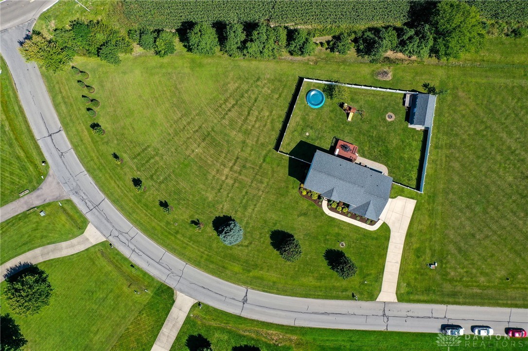8430 Lytle Trails Road Waynesville, OH 45068 - Photo 48 of 54