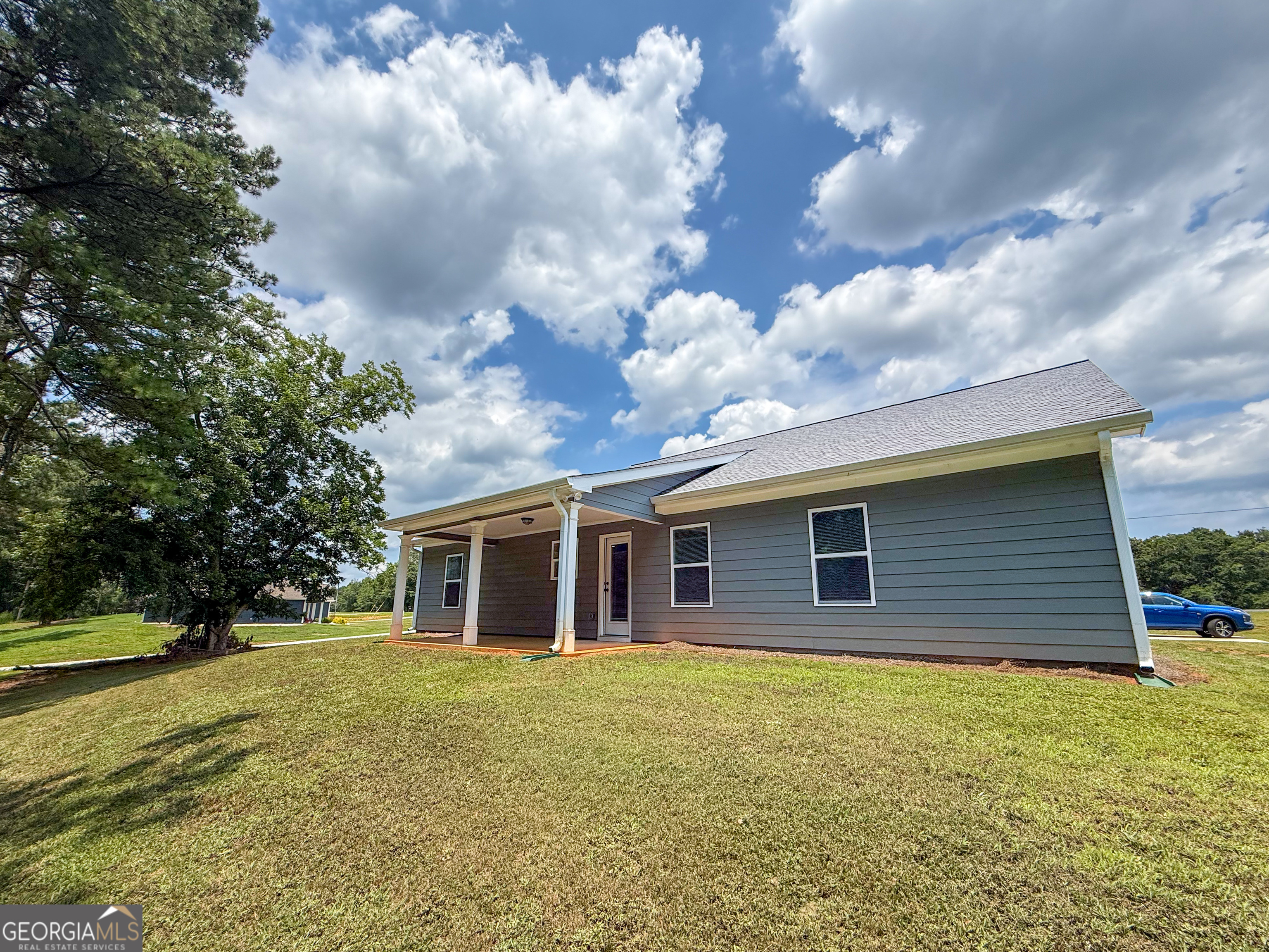 746 Scott Mill Road Hartwell, GA 30643 - Photo 29 of 31