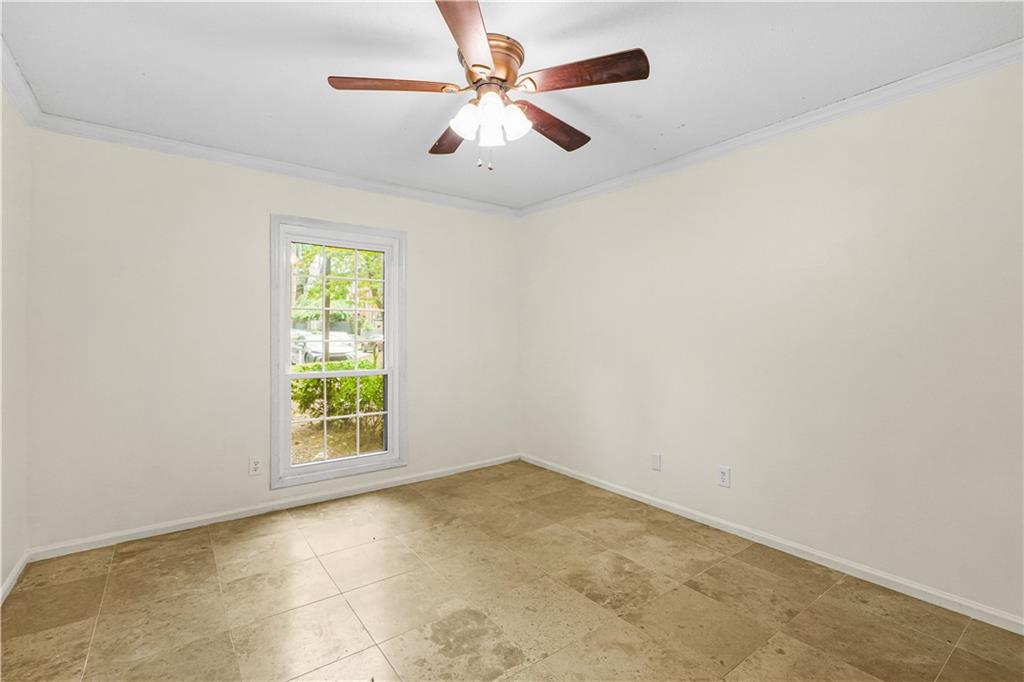 6851 Roswell Road, Unit M13 Sandy Springs, GA 30328 - Photo 17 of 28 Gallery Image 17