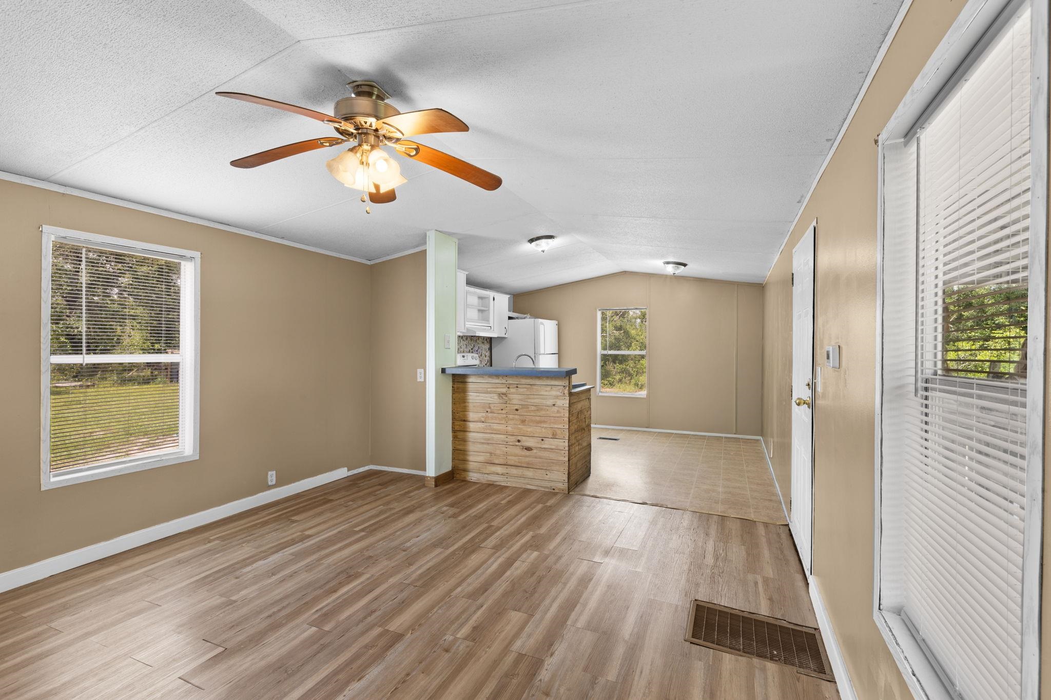 7539 Airport Grade Road Perry, FL 32348 - Photo 6 of 39