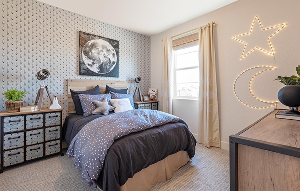 2351 Vaca Way, Unit 52 Merced, CA 95340 - Photo 10 of 12 Gallery Image 10