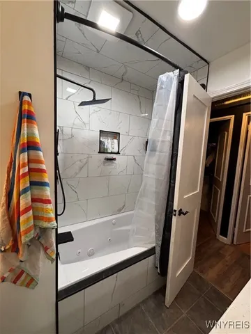 $209,900 | 34 Coronet Drive, Tonawanda, NY 14150