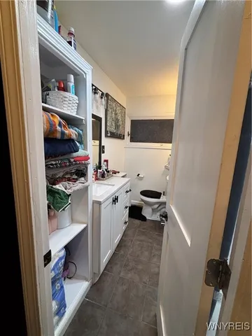 $209,900 | 34 Coronet Drive, Tonawanda, NY 14150