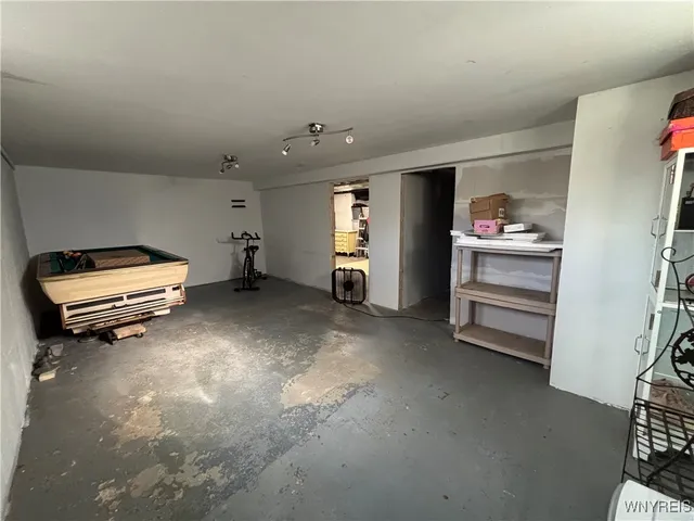 $209,900 | 34 Coronet Drive, Tonawanda, NY 14150