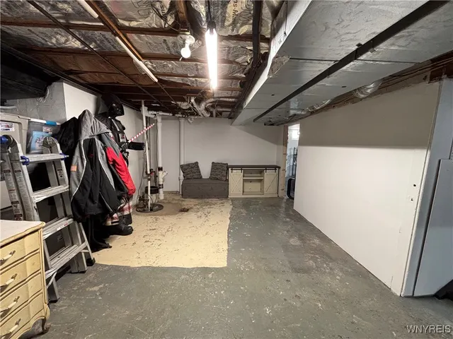 $209,900 | 34 Coronet Drive, Tonawanda, NY 14150