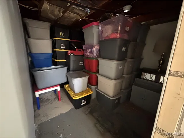 $209,900 | 34 Coronet Drive, Tonawanda, NY 14150