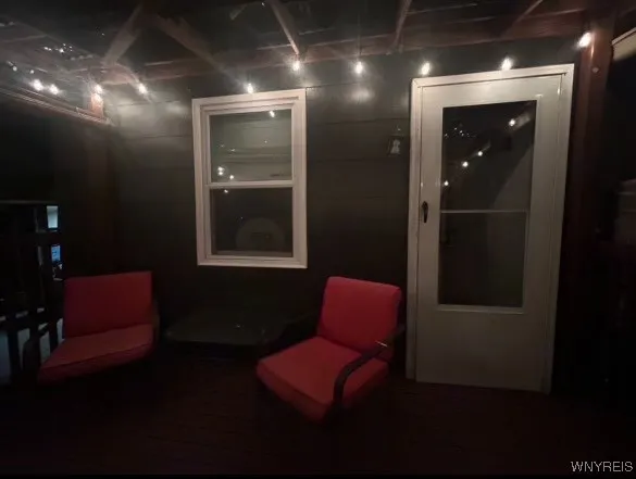 $209,900 | 34 Coronet Drive, Tonawanda, NY 14150