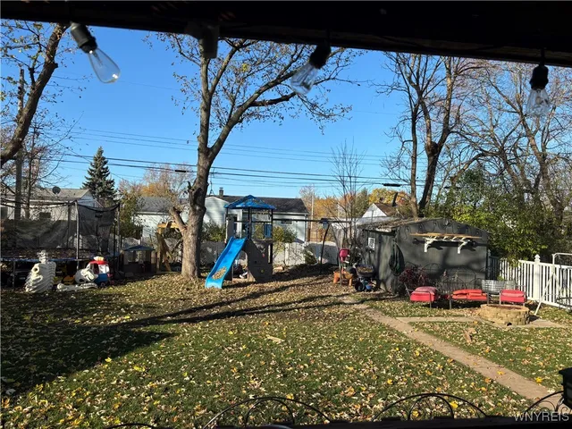 $209,900 | 34 Coronet Drive, Tonawanda, NY 14150