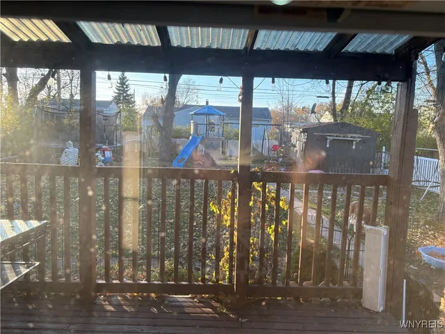 $209,900 | 34 Coronet Drive, Tonawanda, NY 14150