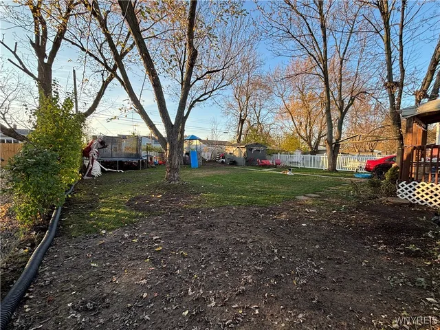 $209,900 | 34 Coronet Drive, Tonawanda, NY 14150