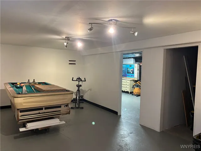 $209,900 | 34 Coronet Drive, Tonawanda, NY 14150