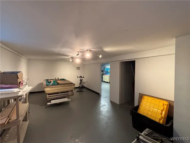 $209,900 | 34 Coronet Drive, Tonawanda, NY 14150