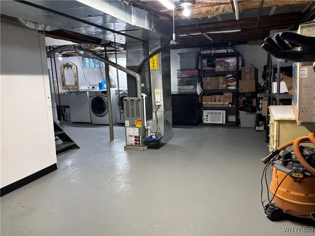 $209,900 | 34 Coronet Drive, Tonawanda, NY 14150