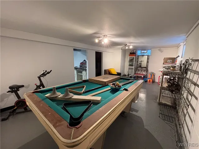 $209,900 | 34 Coronet Drive, Tonawanda, NY 14150