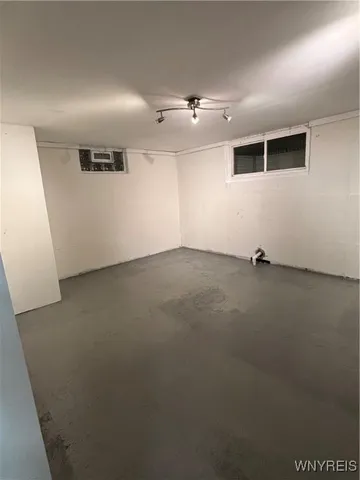 $209,900 | 34 Coronet Drive, Tonawanda, NY 14150