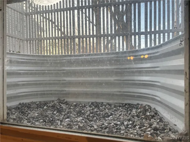 $209,900 | 34 Coronet Drive, Tonawanda, NY 14150