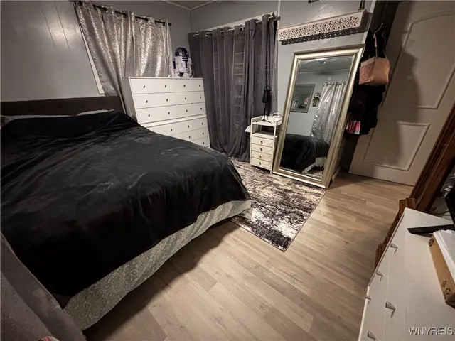 $209,900 | 34 Coronet Drive, Tonawanda, NY 14150