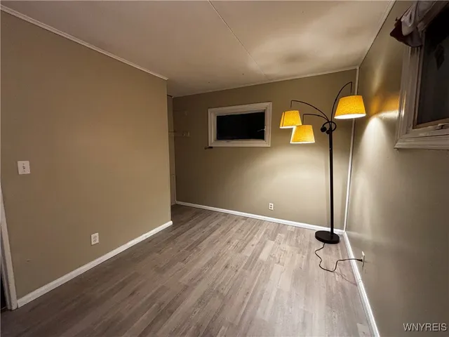 $209,900 | 34 Coronet Drive, Tonawanda, NY 14150