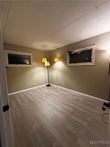 $209,900 | 34 Coronet Drive, Tonawanda, NY 14150