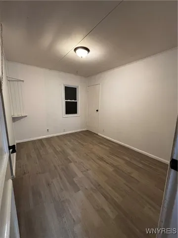 $209,900 | 34 Coronet Drive, Tonawanda, NY 14150