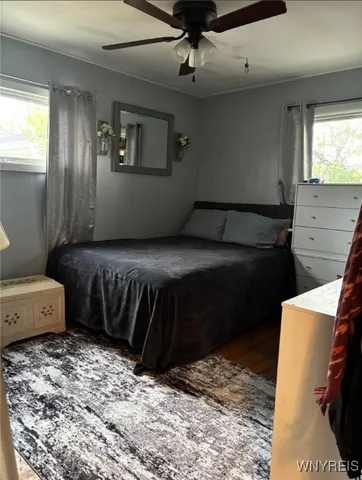 $209,900 | 34 Coronet Drive, Tonawanda, NY 14150