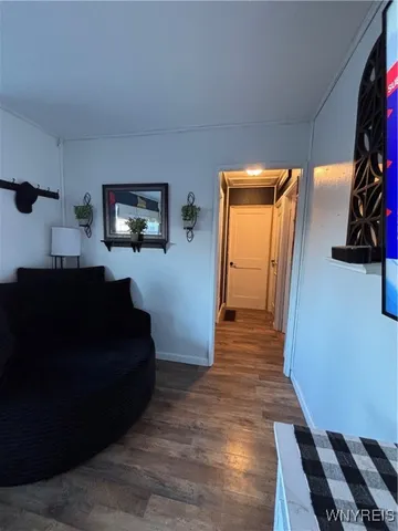 $209,900 | 34 Coronet Drive, Tonawanda, NY 14150