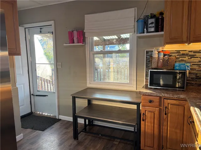 $209,900 | 34 Coronet Drive, Tonawanda, NY 14150